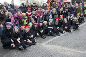 2010 Sinterklaas 203